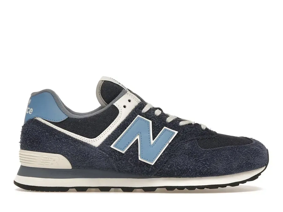 Фото № 1 с приближением к товару «‎New Balance 574»