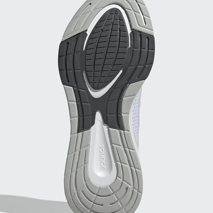 Фото № 5 с приближением к товару «‎Adidas DO Stabilnośc»