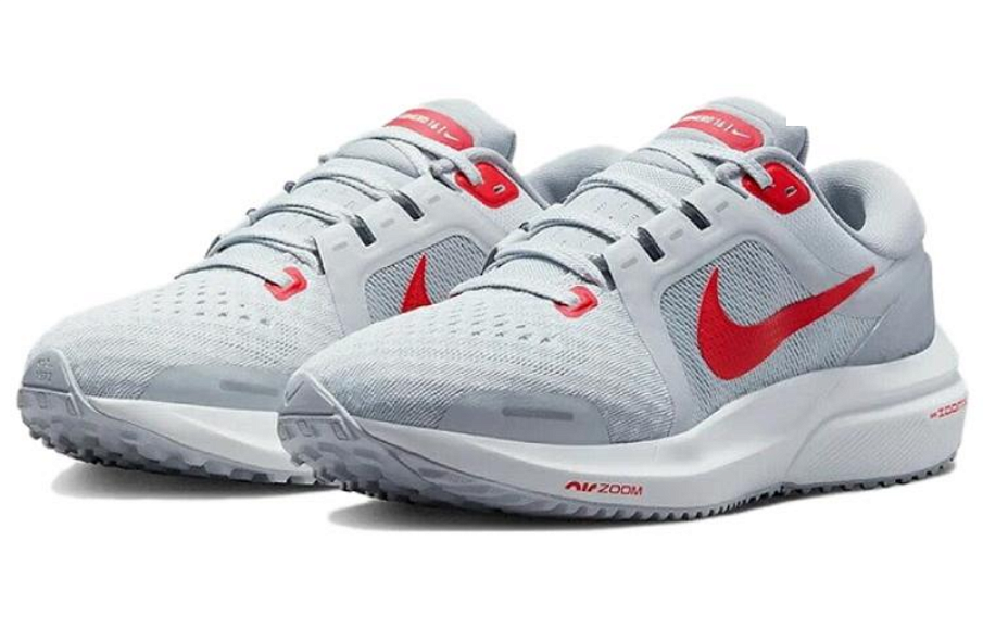 Фото № 3 с приближением к товару «‎ Nike Air Zoom Vomero 16 Running shoes»