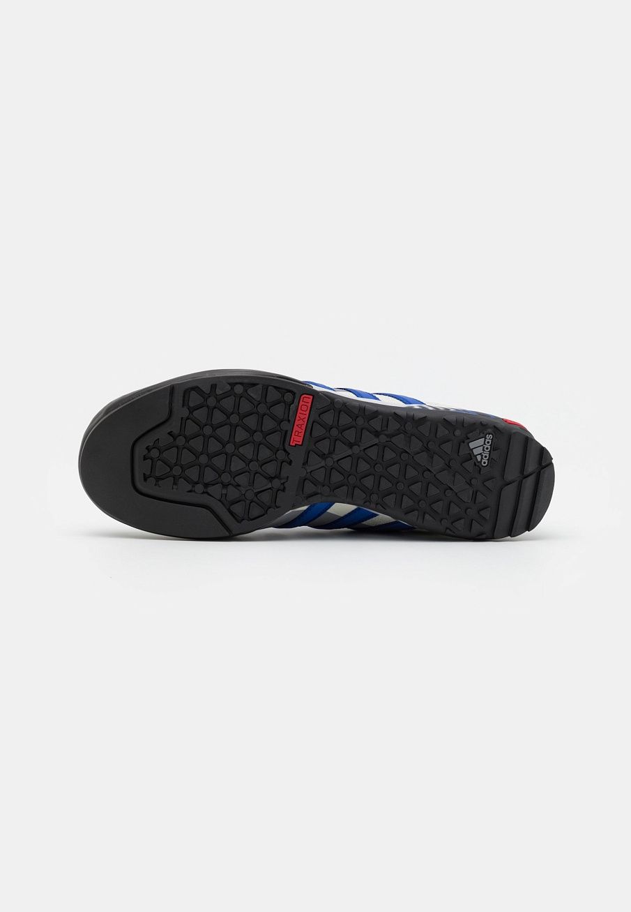 Фото № 5 с приближением к товару «‎Adidas Terrex Swift Solo»