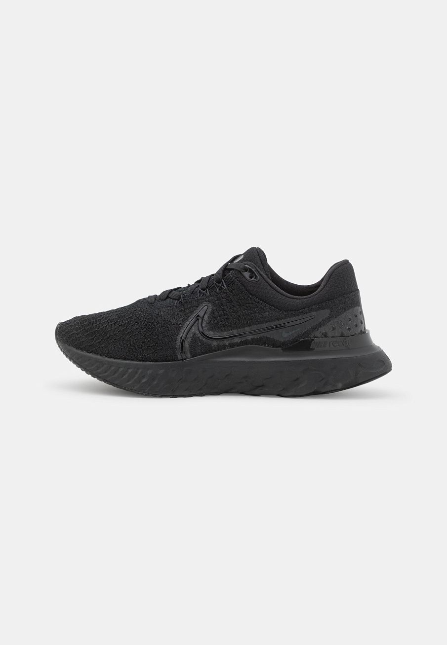 Фото № 1 с приближением к товару «‎Nike React Infinity FK 3»