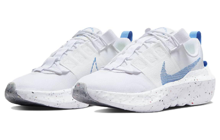 Фото № 3 с приближением к товару «‎ Nike Crater Impact Sports Casual Shoes»
