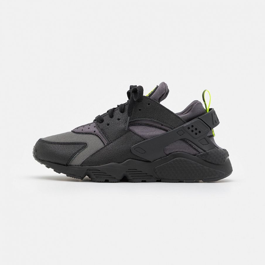 Фото № 1 с приближением к товару «‎Nike Air Huarache WT »