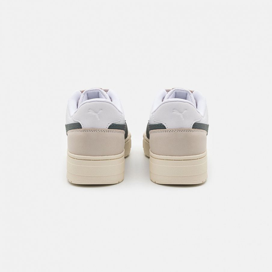 Фото № 3 с приближением к товару «‎Puma CA Pro Lux »