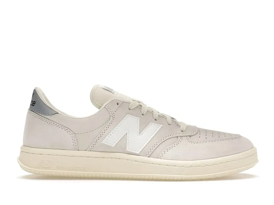 Фото № 1 с приближением к товару «‎New Balance T500»