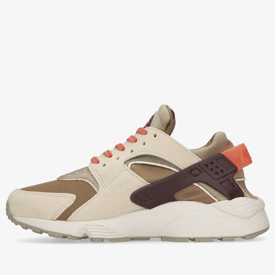 Фото № 2 с приближением к товару «‎Nike Air Huarache SP»