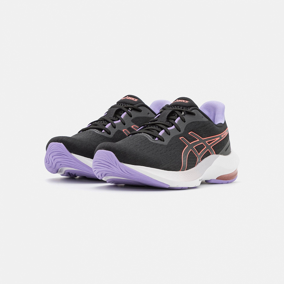 Фото № 2 с приближением к товару «‎Asics Gel Pulse 14»