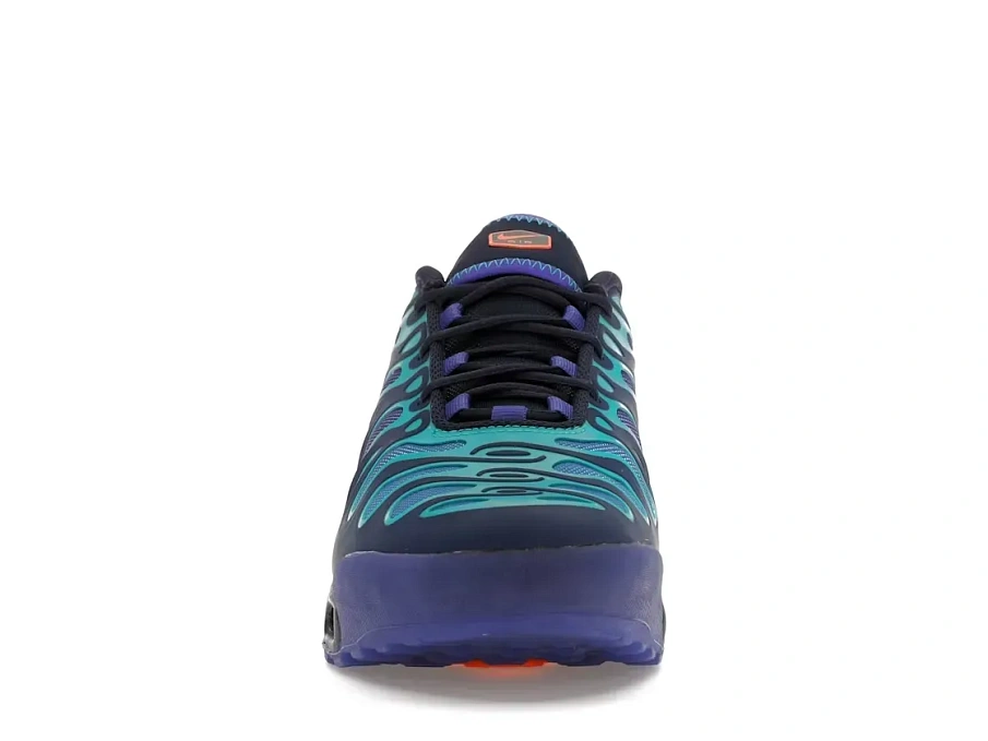 Фото № 2 с приближением к товару «‎Nike Air Max Plus Drift»