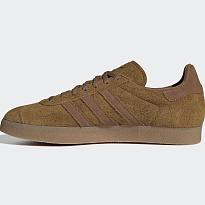 Фото № 1 с приближением к товару «‎Adidas Gazelle »