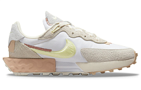 Фото № 2 с приближением к товару «‎ Nike Fontanka Edge Running shoes»
