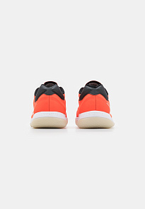 Фото № 3 с приближением к товару «‎Adidas Adizero Fastcourt 2.0»