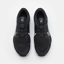 Фото № 4 с приближением к товару «‎Nike Trainer 2»