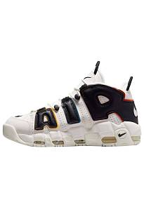 Фото № 1 с приближением к товару «‎Nike Air More Uptempo ’96 »