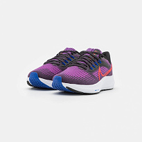 Фото № 2 с приближением к товару «‎Nike Air Zoom Pegasus 39»