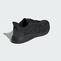 Фото № 4 с приближением к товару «‎Adidas Supernova+»
