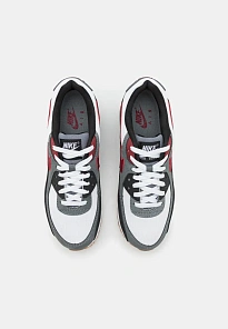 Фото № 4 с приближением к товару «‎AIR MAX 90»