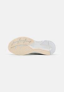 Фото № 5 с приближением к товару «‎Adidas Speedmotion»