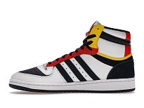 Фото № 3 с приближением к товару «‎adidas Top Ten RB Legend Ink»