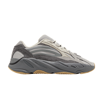 Фото № 1 с приближением к товару «‎adidas Yeezy Boost 700 V2 Tephra 2024»
