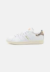 Фото № 1 с приближением к товару «‎Кроссовки Adidas SPAD111A2BC-A11-N»