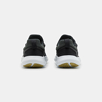 Фото № 3 с приближением к товару «‎Nike Free RN 5.0 Next Nature»