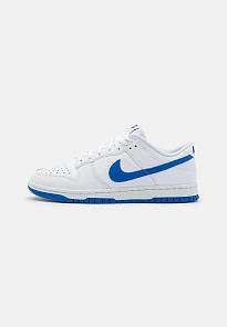 Фото № 1 с приближением к товару «‎DUNK LOW RETRO»