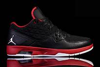 Фото № 4 с приближением к товару «‎Nike Air Jordan Clutch »