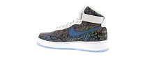 Фото № 3 с приближением к товару «‎Nike Air Force 1 High Quai 54»