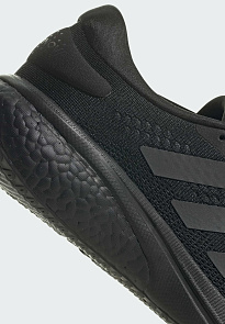 Фото № 5 с приближением к товару «‎Adidas Supernova»