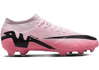 Фото № 1 с приближением к товару «‎Nike Mercurial Vapor 15 Pro FG»