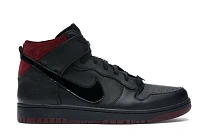 Фото № 1 с приближением к товару «‎Nike Dunk CMFT Coffin»