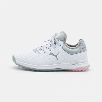 Фото № 1 с приближением к товару «‎Puma Proadapt Alphacat»