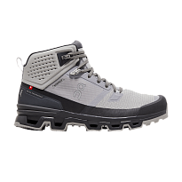 Фото № 1 с приближением к товару «‎ON Cloudrock 2 Waterproof Alloy Eclipse»
