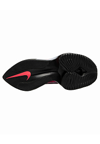Фото № 3 с приближением к товару «‎Nike DO»