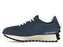 Фото № 3 с приближением к товару «‎New Balance 327»