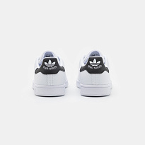Фото № 3 с приближением к товару «‎Adidas Stan Smith »