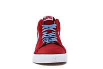 Фото № 2 с приближением к товару «‎Nike SB Blazer Vanilla Ice»