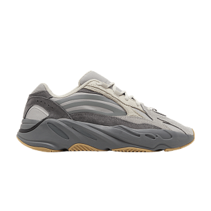 adidas Yeezy Boost 700 V2 Tephra 2024 (FU7914-24)