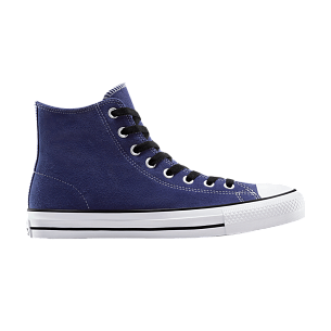 Converse Chuck Taylor All Star Pro High Fresh Blueberry (A10581C)