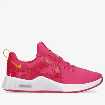 Nike Air Max Bella TR 5 - 1