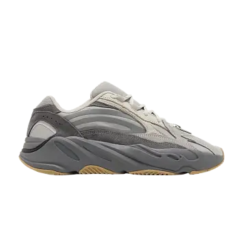 adidas Yeezy Boost 700 V2 Tephra 2024