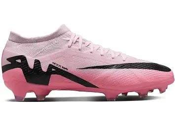 Nike Mercurial Vapor 15 Pro FG