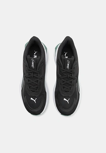 PWR HYBRID TR UNISEX - 4
