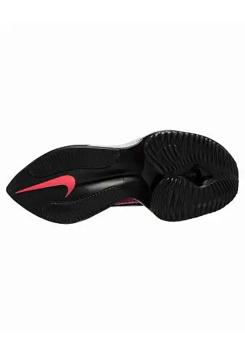 Nike DO - 3