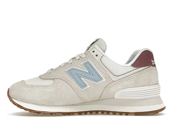 New Balance 574 - 3