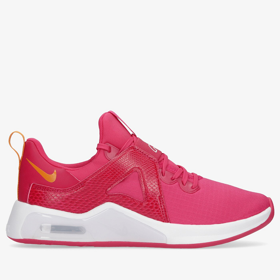 Фото № 1 с приближением к товару «‎Nike Air Max Bella TR 5»