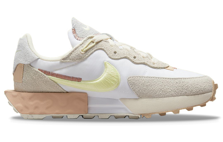 Фото № 2 с приближением к товару «‎ Nike Fontanka Edge Running shoes»