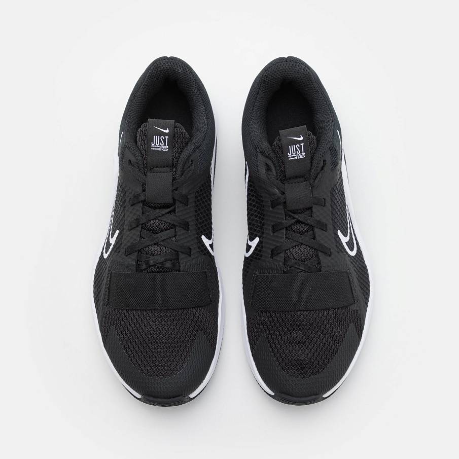 Фото № 4 с приближением к товару «‎Nike Trainer 2»