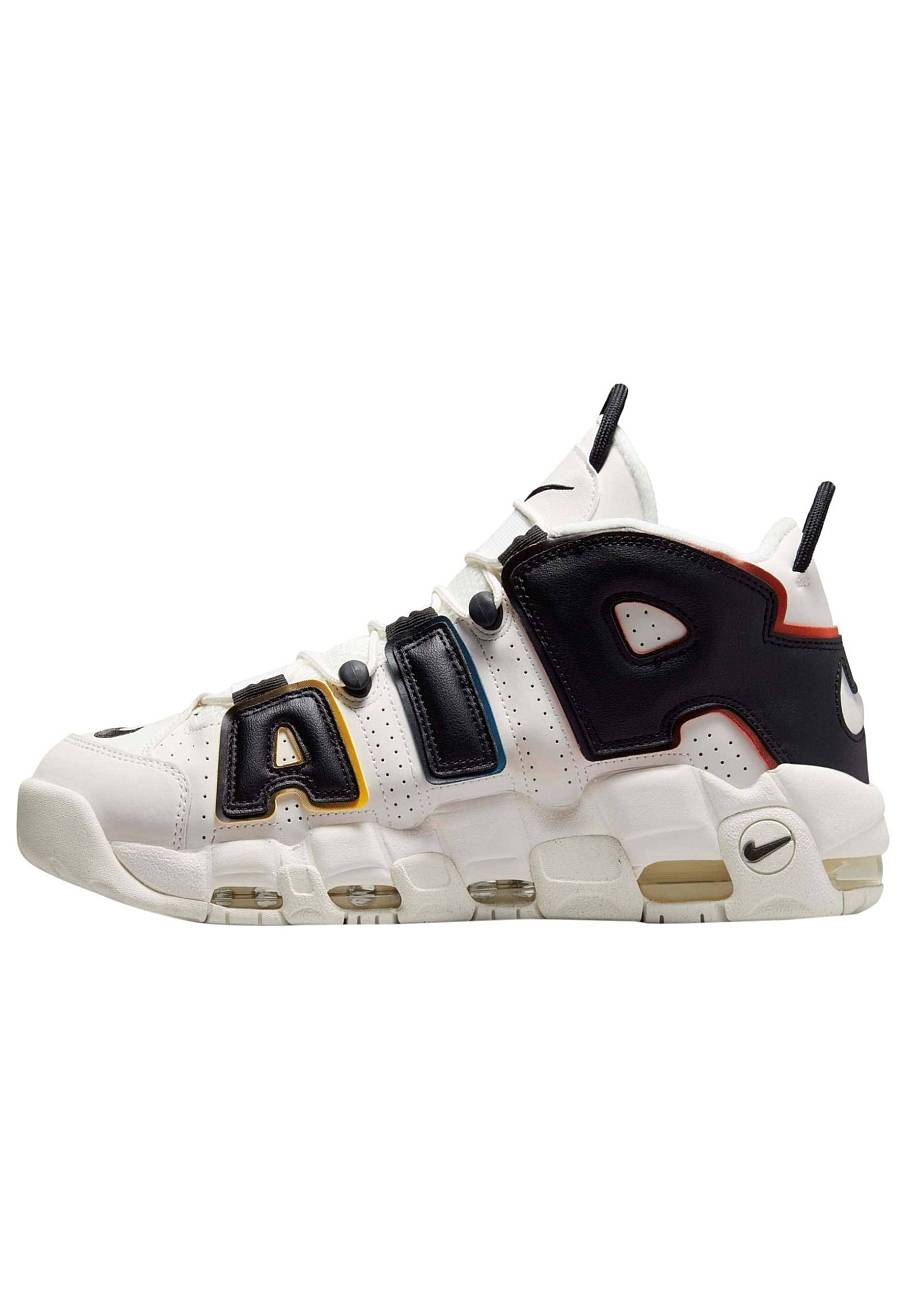 Фото № 1 с приближением к товару «‎Nike Air More Uptempo ’96 »