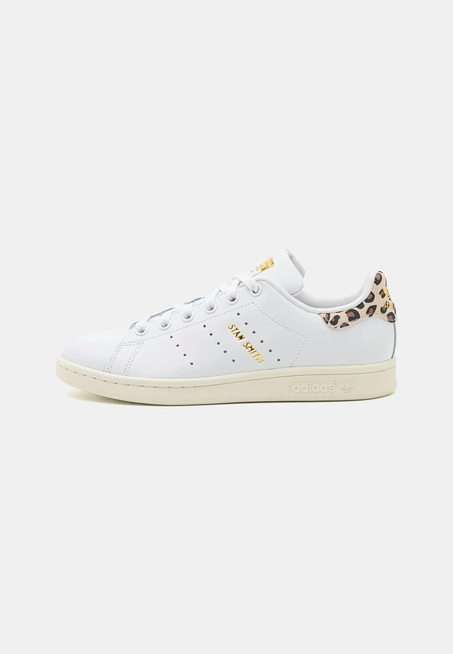 Фото № 1 с приближением к товару «‎Кроссовки Adidas SPAD111A2BC-A11-N»